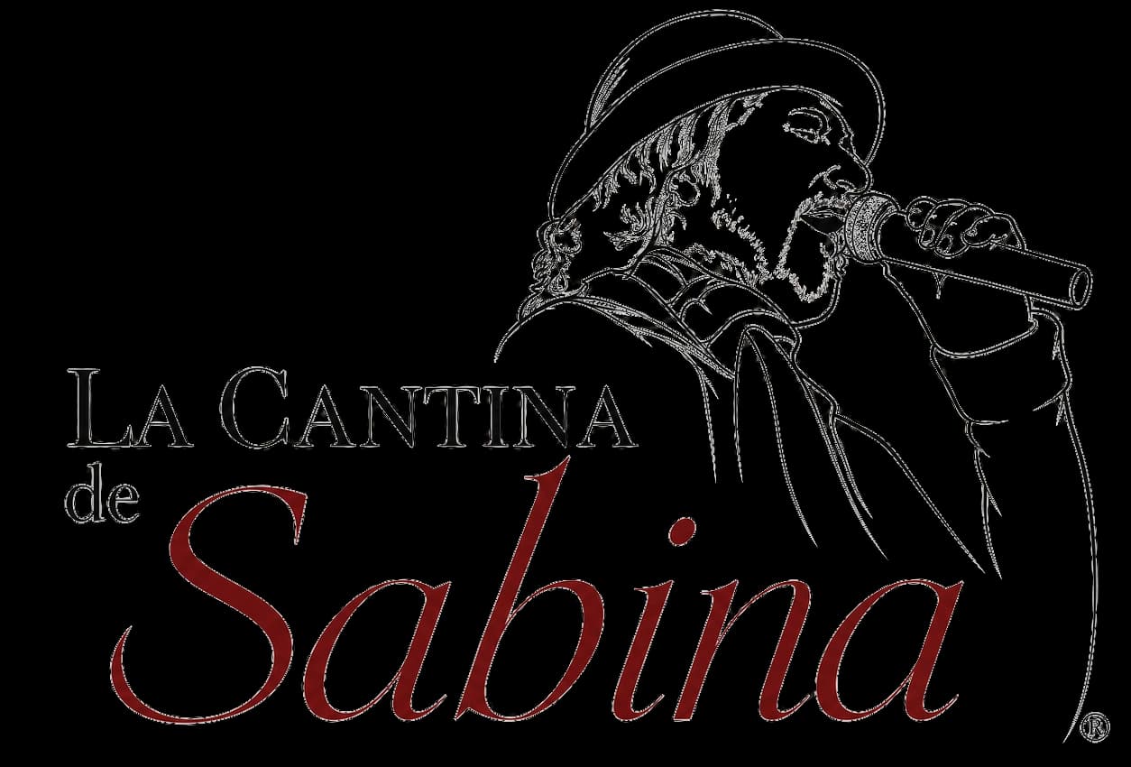 La Cantina de Sabina